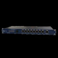 Luminex Ethernet-DMX8 MkII