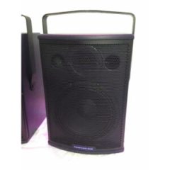 Funktion One F81 (Violet)