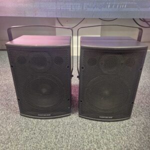 Funktion One F81 (Black)