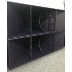 Funktion One F221