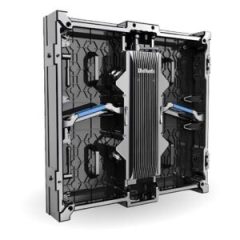 Unilumin UPad III 2.6 LED Screen Package (260 Panels + 32 Corners)