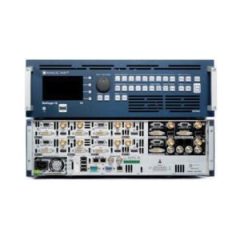 Analog Way NeXtage 16 - 4K (LiveCore)