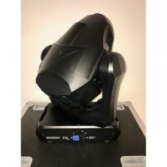Martin MAC Quantum Spot