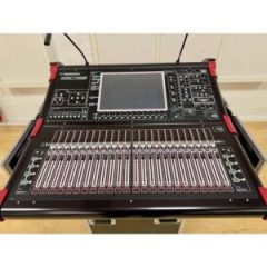 DiGiCo SD9