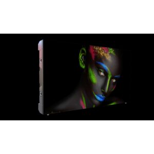 Absen AX1.5 Pro LED Panel