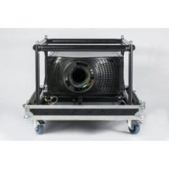Christie Boxer 4K30 Projector