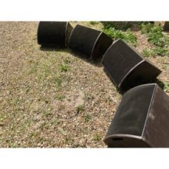 L-Acoustics 115XT