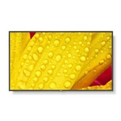 NEC MultiSync ME501 IR 50" Touch Display