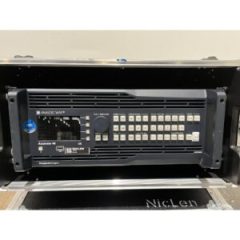 Analog Way Ascender 48 4K PL