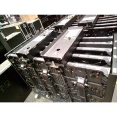 Absen Polaris PL4.8 Pro LED Panel (500 x 1000)