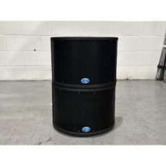 Danley Sound Labs Mini 180-T