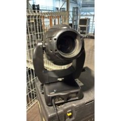 Vari-Lite VL3000 Spot