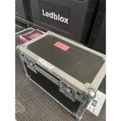 Barco ILD 0.37:1 Projector Lens
