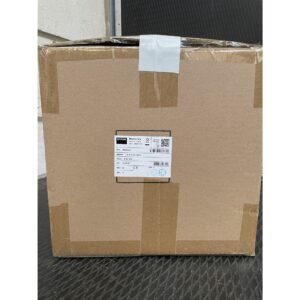Barco ILD 0.65-0.8:1 Projector Lens