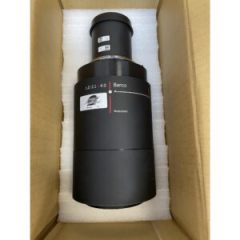 Barco ILD 2.1-4.0:1 Projector Lens