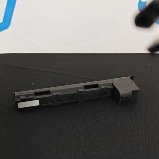 Used Sennheiser B50002C AA Battery Pack with Command Switch for SKM5200 for sale