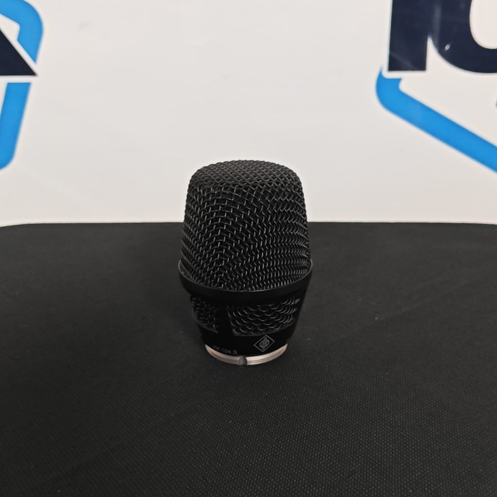Used Neumann CAPKK104S Cardioid Condenser Microphone Capsule for SKM5000/5200 for sale