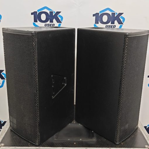 Used d&b Audiotechnik Y10P Point Source Loudspeaker for sale