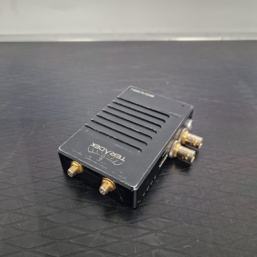 Used Teradek Bolt 3000xt 2-out for sale