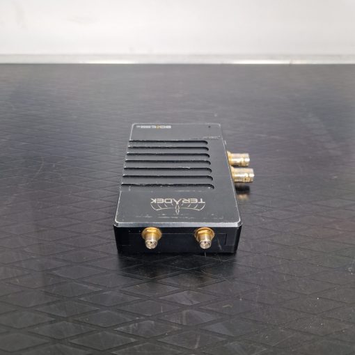 Used Teradek Bolt 3000xt 2-out for sale