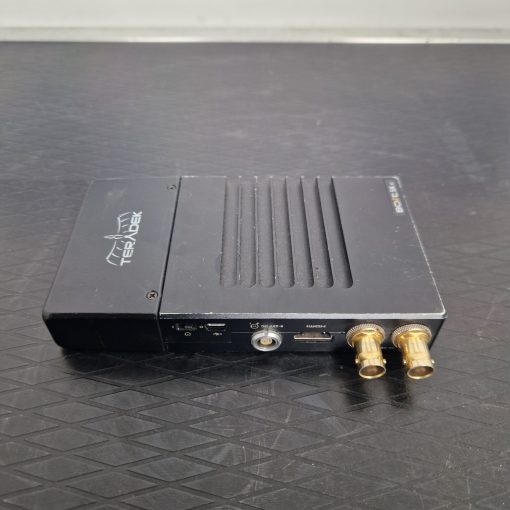 Used Teradek Bolt SK XT for sale
