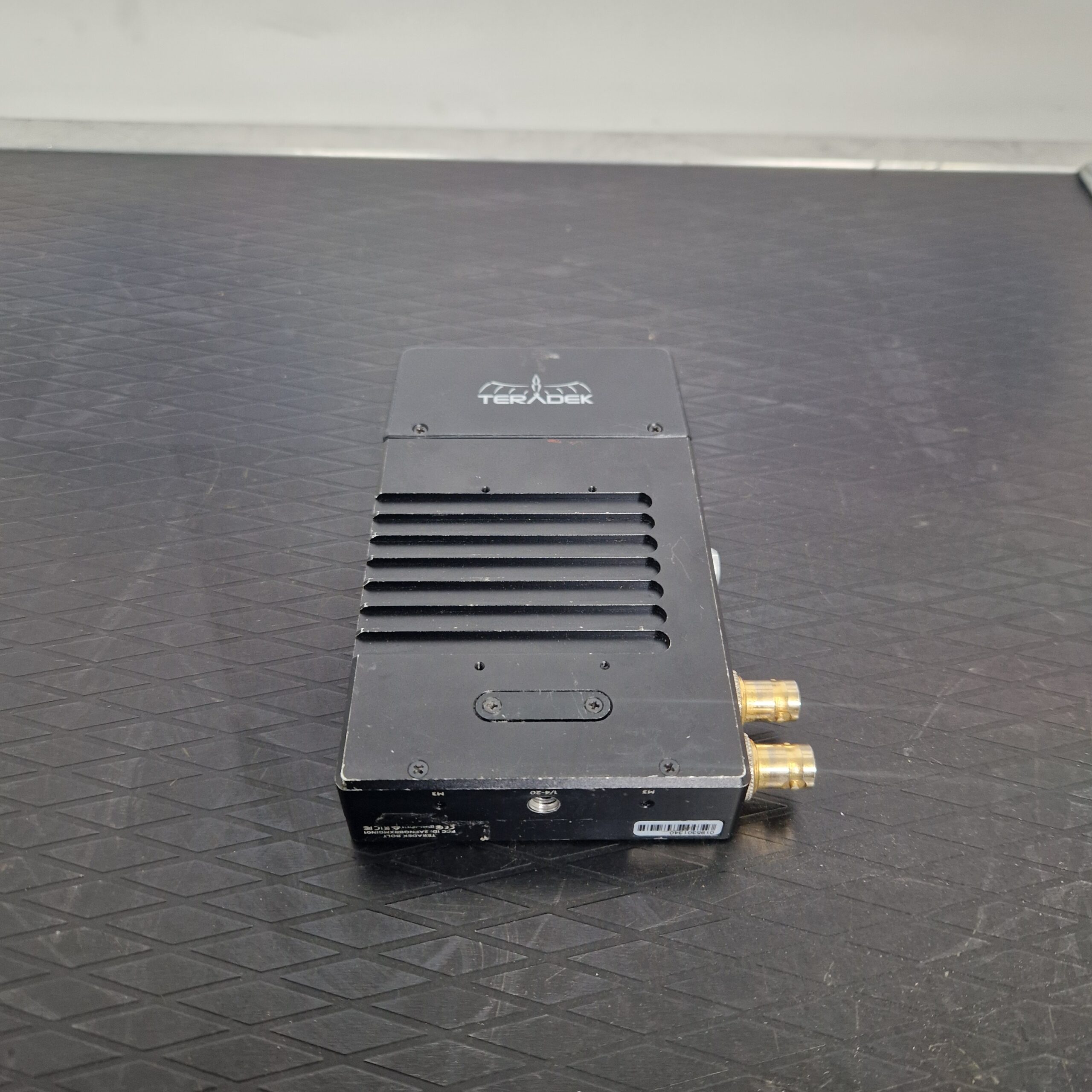 Used Teradek Bolt SK XT for sale