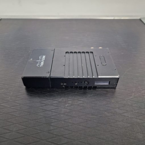 Used Teradek Bolt SK XT for sale