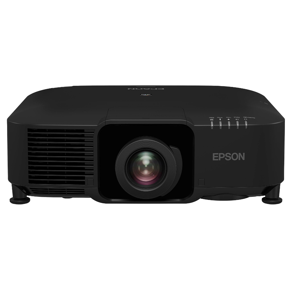 Used Epson EB-PU1008B for sale