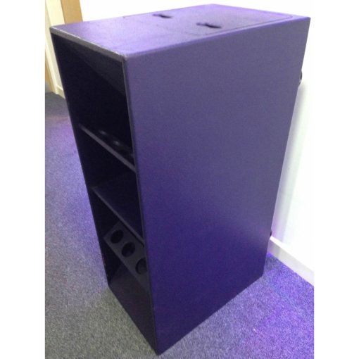 Used Funktion One F218 Mk2 for sale