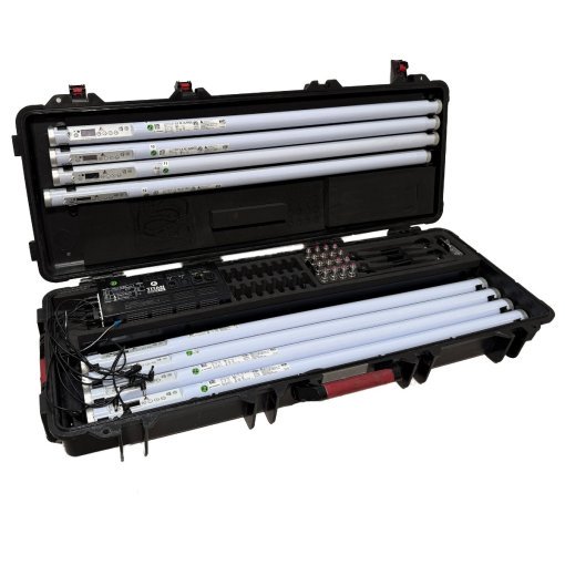 Used Astera Titan Tube Kit for sale