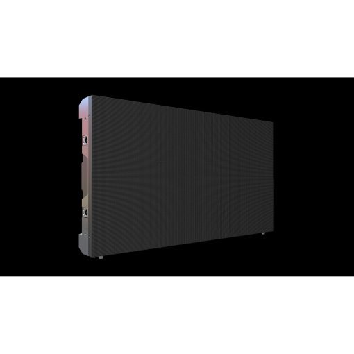 Used Absen AX1.5 Pro LED Panel for sale