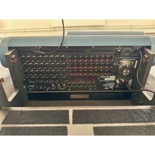 Used Midas PRO1 for sale
