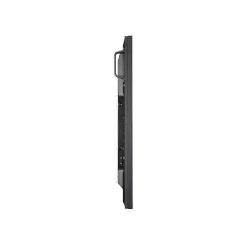 Used NEC MultiSync ME501 IR 50" Touch Display for sale