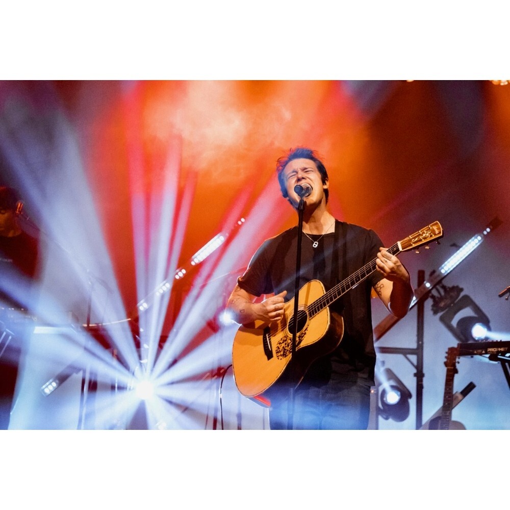 Used Martin VC-Grid LED Package for sale
