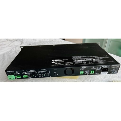 Used Lab Gruppen E8:2 for sale