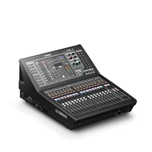 Used Yamaha QL1 for sale