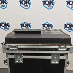 Used Yamaha LS9-32 for sale