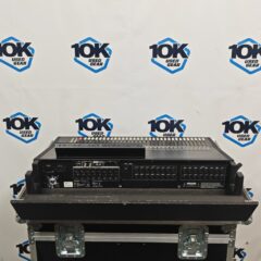 Used Yamaha LS9-32 for sale