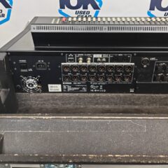 Used Yamaha LS9-32 for sale