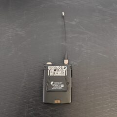 Used Shure AD1 for sale