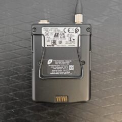 Used Shure AD1 for sale