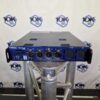 Used Luminex Gigacore 10 for sale