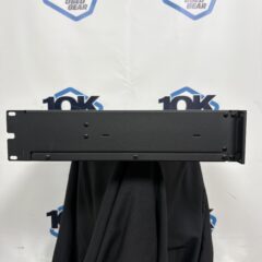 Used QSC PL340 amplifier for sale