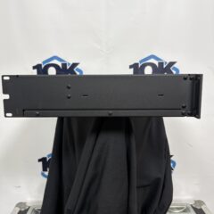 Used QSC PL340 amplifier for sale