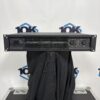 Used QSC PL340 amplifier for sale
