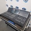 Used Yamaha CL5 for sale