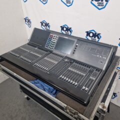 Used Yamaha CL5 for sale