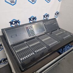 Used Yamaha CL5 for sale