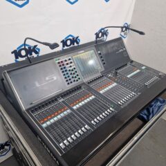 Used Yamaha CL5 for sale