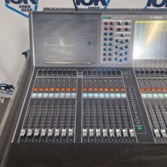 Used Yamaha CL5 for sale